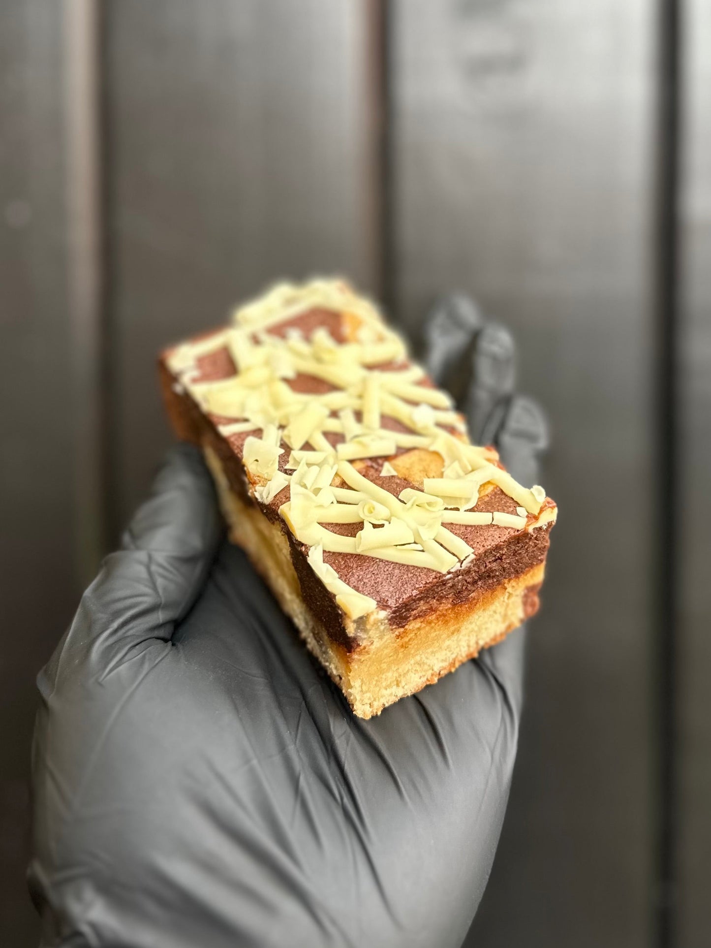 Browndie