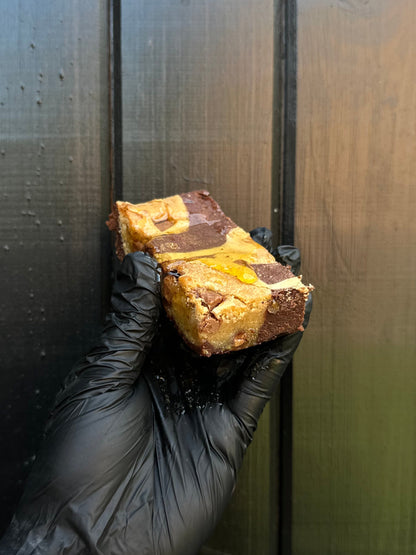 Browkie